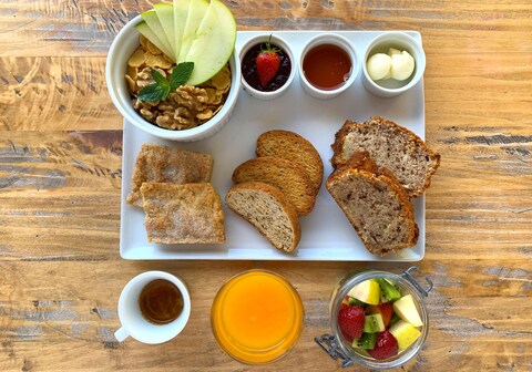 Best Western Hotel Anthurium