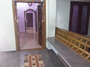 Dua Manzil, Kasargod Dua Manzil, Kasargod