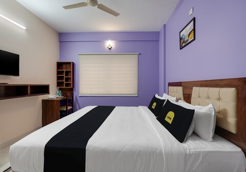 Collection O Veritas Grand