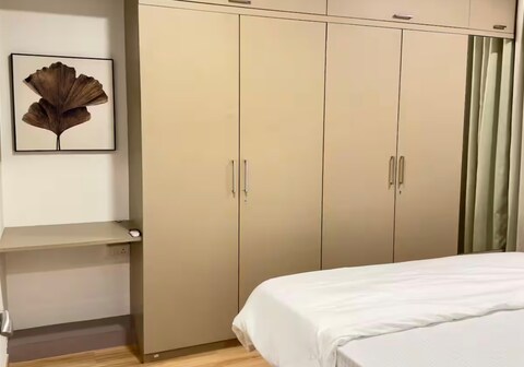 Your Ultimate Veyra Awaits