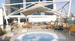 Ramee Grand Hotel And Spa , Manama Ramee Grand Hotel And Spa , Manama