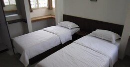 Bellavista Serviced Apartments Willingto Mew , Pune Bellavista Serviced Apartments Willingto Mew , Pune