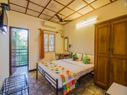 OYO Home 12902 Colourful Studios Candolim, Goa OYO Home 12902 Colourful Studios Candolim, Goa