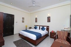 OYO 10171 Hotel Comfort Stay, Delhi OYO 10171 Hotel Comfort Stay, Delhi