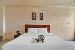 Townhouse Classio Suites, Shirdi Townhouse Classio Suites, Shirdi