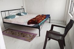 Omkar Homestay, Prayagraj Omkar Homestay, Prayagraj