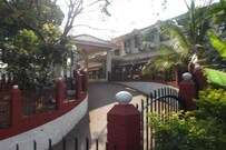 KTDC Tamarind Mannarkkad, Palakkad KTDC Tamarind Mannarkkad, Palakkad