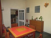 18 L Ambavgarh (Non AC Room), Udaipur 18 L Ambavgarh (Non AC Room), Udaipur