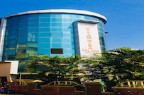 HOTEL NEW UTTAM HIRA PALACE, Nasik HOTEL NEW UTTAM HIRA PALACE, Nasik
