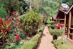 Ganesh Estate Stay, Coorg Ganesh Estate Stay, Coorg