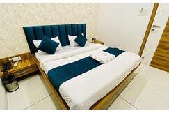 FabExpress Shyam Palace, Indore FabExpress Shyam Palace, Indore