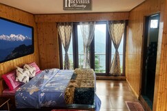 Nirvana homestay, Darjeeling Nirvana homestay, Darjeeling