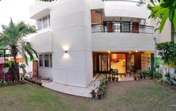 Moustache Hostel Delhi, Delhi Moustache Hostel Delhi, Delhi