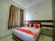 OYO 14263 MSP GRANDS, Madurai OYO 14263 MSP GRANDS, Madurai