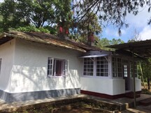 Grahamsland Cottage, Munnar Grahamsland Cottage, Munnar