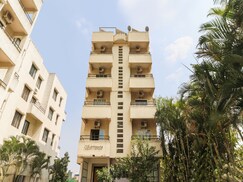 Sorrento Service, Pune Sorrento Service, Pune