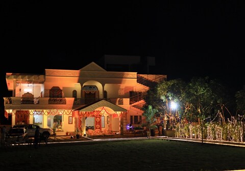 Wedding, Parties and Events