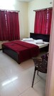 Club House Cottage - Rooms (Double Bedded Room), Ooty Club House Cottage - Rooms (Double Bedded Room), Ooty