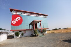 OYO 30353 Ma Ashapura, Ratlam OYO 30353 Ma Ashapura, Ratlam