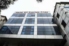 OYO 11310 sri supraja pride, Hyderabad OYO 11310 sri supraja pride, Hyderabad