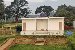 Hilltop Banabithi Resort & Restaurant, Purulia Hilltop Banabithi Resort & Restaurant, Purulia