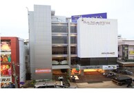 Samasth Rooms and Suites, Mysore Samasth Rooms and Suites, Mysore