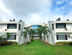 Pai Resorts, Belgaum Pai Resorts, Belgaum