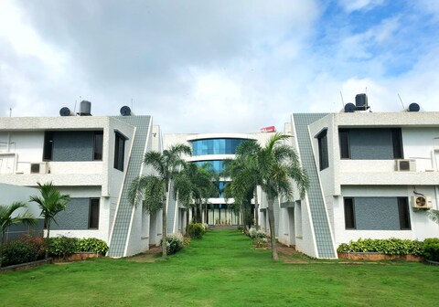 Pai Resorts