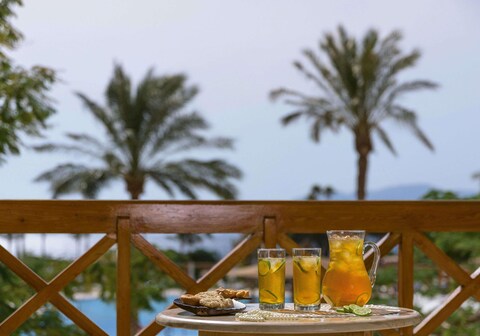 Movenpick Taba