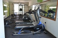 Ruby Residential & Resorts by A2Z, Goa Ruby Residential & Resorts by A2Z, Goa