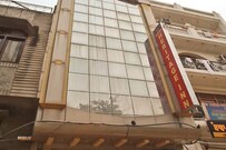 Hotel Heritage Inn, Amritsar Hotel Heritage Inn, Amritsar