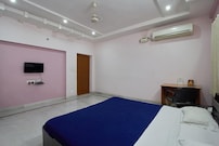 Kalpathruvu Serviced apartments, Hyderabad Kalpathruvu Serviced apartments, Hyderabad