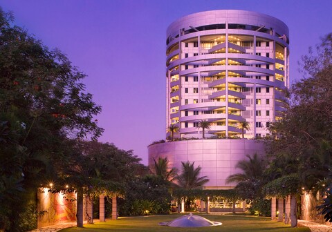 Taj Wellington Mews, Mumbai