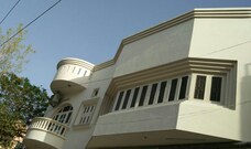 The Enov Leisure Room, Udaipur The Enov Leisure Room, Udaipur