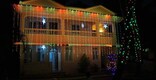 Holiday Apartments Goa Holiday Apartments Goa
