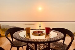 Horizon Hills Seascape, Dapoli Horizon Hills Seascape, Dapoli