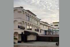North Star Hotel, Kolkata North Star Hotel, Kolkata