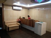 HOTEL RUCHI, Vishakhapatnam HOTEL RUCHI, Vishakhapatnam