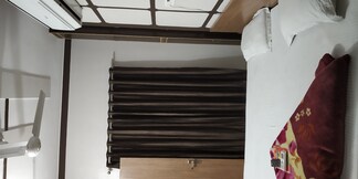 Aditya Hotel and Restaurant, Hanumangarh Aditya Hotel and Restaurant, Hanumangarh