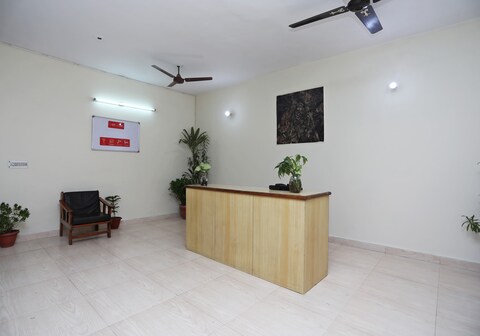 Super Hotel O Celebration Bnb Home