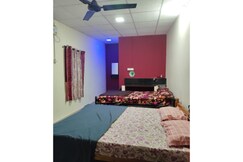 Radhe Homestay Malpe, Udupi Radhe Homestay Malpe, Udupi