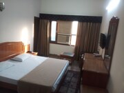 HOTEL PARAS, Mohali HOTEL PARAS, Mohali