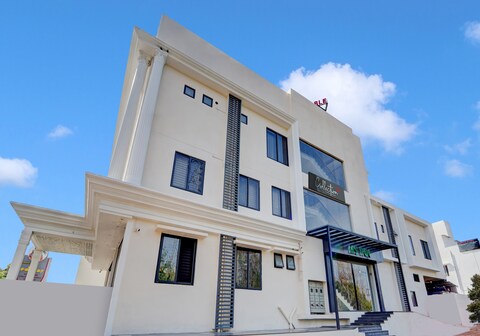 Super Collection O MS INN