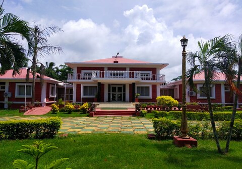 OTDC Yatrinivas