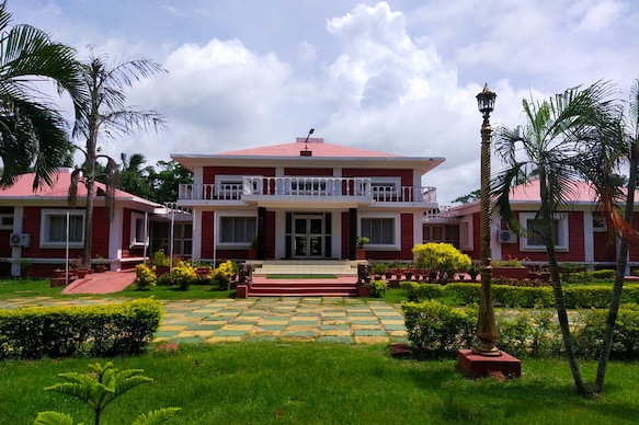 OTDC Yatrinivas