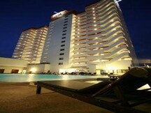 Hua-Hin Grand Hotel and Plaza, Hua Hin Hua-Hin Grand Hotel and Plaza, Hua Hin