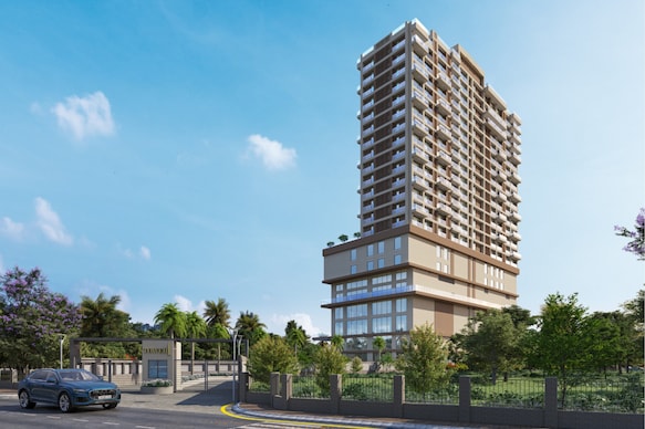 Ramada by Wyndham Ranchi Bariatu Road