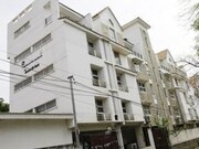 Sabari Mondrian, Chennai Sabari Mondrian, Chennai