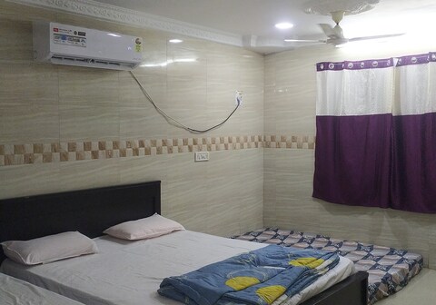 Grace homes
