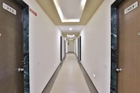 OYO 2063 Rajdeep Inn, Ahmedabad OYO 2063 Rajdeep Inn, Ahmedabad